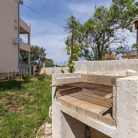 Boutique Apartment Mali Lošinj Buitenkant foto